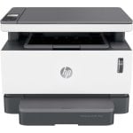 HP Neverstop Laser Imprimante multifonction 1202nw, Impression, copie, numérisation, Numérisation vers PDF HP Neverstop Laser Imprimante multifonction 1202nw, Impression, copie, numérisation, Numérisation vers PDF