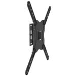 Equip 650405 Support mural articulé pour téléviseur 13-55" Equip 650405 Support mural articulé pour téléviseur 13-55"