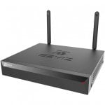 Videoregistratore di rete EZVIZ X5S a 8 canali Videoregistratore di rete EZVIZ X5S a 8 canali