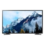 Samsung UE32T4305 32" LED HD Ready