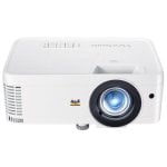 Beamer ViewSonic PX706HD FullHD 3000 Lumen 300" Lampe DLP Gaming Kurzdistanz Beamer ViewSonic PX706HD FullHD 3000 Lumen 300" Lampe DLP Gaming Kurzdistanz
