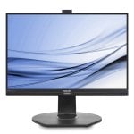 Philips 221B7QPJKEB/00 21.5" WLED FullHD Negro Philips 221B7QPJKEB/00 21.5" WLED FullHD Negro