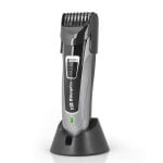 Orbegozo CTP 1815 Cortapelos Inalámbrico