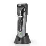 Orbegozo CTP 1815 Cortapelos Inalámbrico