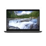 Dell Latitude 5300 Intel Core i5-8250U/8GB/256GB SSD/13,3" Touch Dell Latitude 5300 Intel Core i5-8250U/8GB/256GB SSD/13,3" Touch