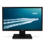 Acer V6 V226HQL 21,5" LED FullHD