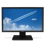 Acer V6 V246HQL 23.6" LED FullHD