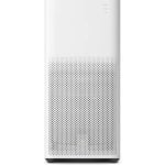 Purificateur d'air Xiaomi Mi Purificateur d'air 2H