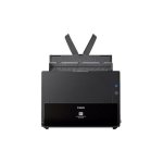 Scanner Canon imageFORMULA DR-C225 II 600 DPI ADF Duplex 25 ppm
