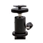 Bresser JM-45 Rótula Universal