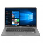 LG Gram 14Z90N Intel Core i5-1035G7/8GB/512GB SSD/14"