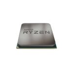 AMD Ryzen 5 PRO 3400G EN VRAC