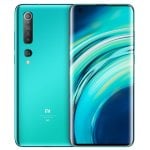 Xiaomi Mi 10 8/128GB Verde Corallo Gratis