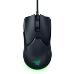 Razer Viper Mini Rato Gaming RGB 8500DPI