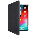 Gecko Easy-Click Cover Negra para Apple iPad Pro 12.9" 2020