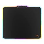 HyperX Fury Ultra Alfombrilla Gaming RGB HyperX Fury Ultra Alfombrilla Gaming RGB
