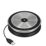 Système d'audioconférence Sennheiser SP 10