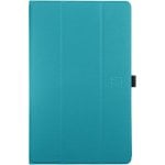 Tucano Funda Gala Azul para Samsung Galaxy Tab A10.1 (2019)