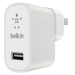 Belkin Kit de voyage international