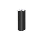Belkin F8M980btBLK 2000 mAh Schwarz Belkin F8M980btBLK 2000 mAh Schwarz