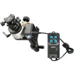 Montatura per astrofotografia Bresser