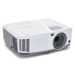 ViewSonic PA503S Proyector SVGA 3600 Lúmens ViewSonic PA503S Proyector SVGA 3600 Lúmens