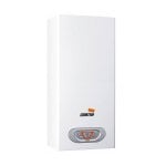 Cointra Premium CPE 10 T n Calentador Gas Natural 10L A+