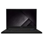 MSI GS66 Stealth 10SE-051ES Intel Core i7-10750H/32GB/1TB SSD/RTX 2060/15.6"