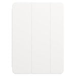 Apple MXT32ZM/A custodia per tablet 27,9 cm (11") Custodia a libro Bianco