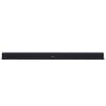 Sharp HT-SB140 Barra de Sonido 2.0 Bluetooth 150W Sharp HT-SB140 Barra de Sonido 2.0 Bluetooth 150W