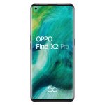 OPPO Find X2 Pro 5G 12GB 512GB 6.7" Noir