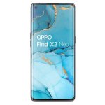 OPPO Find X2 Neo 5G 12GB 256GB 6.5" Negro
