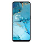OPPO Find X2 Lite 5G 8GB 128GB 6.4" Negro
