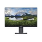DELL P2421D LED display 60,5 cm (23.8") 2560 x 1440 Pixel Quad HD LCD Nero