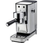 WMF Lumero Espresso Maker Cafetera Espresso 15 Bares