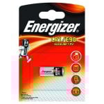 Energizer Alkaline Batterie LR1/E90 1,5V Energizer Alkaline Batterie LR1/E90 1,5V
