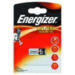 Batteria alcalina Energizer LR1/E90 1,5 V