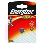 Energizer EN-639318 Energizer EN-639318