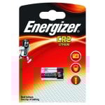 Energizer CR2 Einwegbatterie Alkali Energizer CR2 Einwegbatterie Alkali