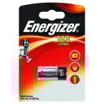 Energizer 628290 Kamera-/Camcorder-Akku Lithium 1500 mAh Energizer 628290 Kamera-/Camcorder-Akku Lithium 1500 mAh
