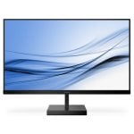 Philips C Line 276C8/00 Monitor PC 68,6 cm (27") 2560 x 1440 Pixel Quad HD LCD Nero