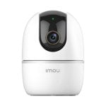 Videocamere di sorveglianza Imou A1 FullHD Visione Notturna Interna Rilevamento IA Audio Bidirezionale