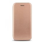 Mooov Folio Clam Funda Rosa Oro iPhone XS Max Mooov Folio Clam Funda Rosa Oro iPhone XS Max