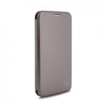 Mooov Folio Clam Funda Gris iPhone XS Max Mooov Folio Clam Funda Gris iPhone XS Max