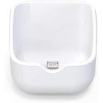 Hyper Cargador Wireless Qi para Airpods Blanco