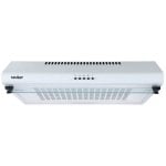 Sauber SCC60B Campana Convencional 60cm C Blanca Sauber SCC60B Campana Convencional 60cm C Blanca