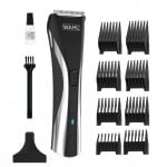 Wahl Hybrid Clipper 9698 Cortapelos Inalámbrico