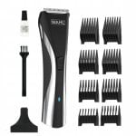 Wahl Hybrid Clipper 9698 Cortapelos Inalámbrico