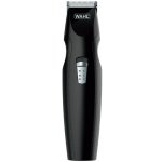 Wahl Mustache & Beard Barbero Inalámbrico