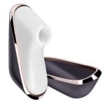 Satisfyer Pro Traveler Satisfyer Pro Traveler